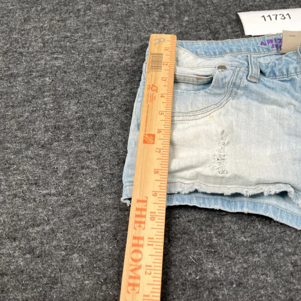 Arizona Jeans Co arizona jeans
